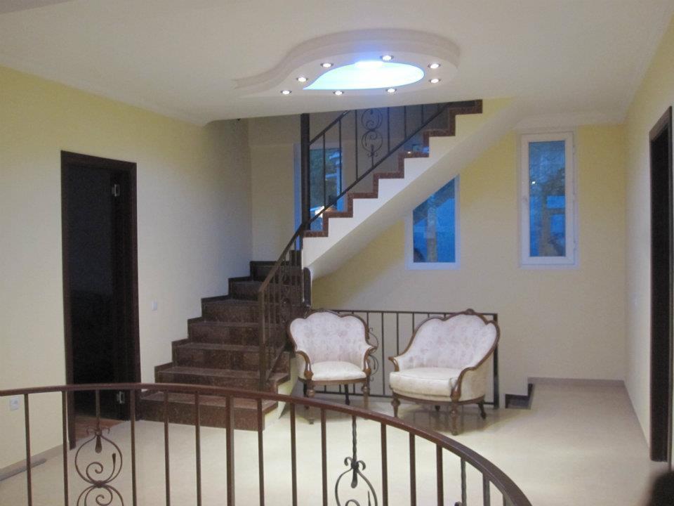 Villa Gonio Bagian luar foto