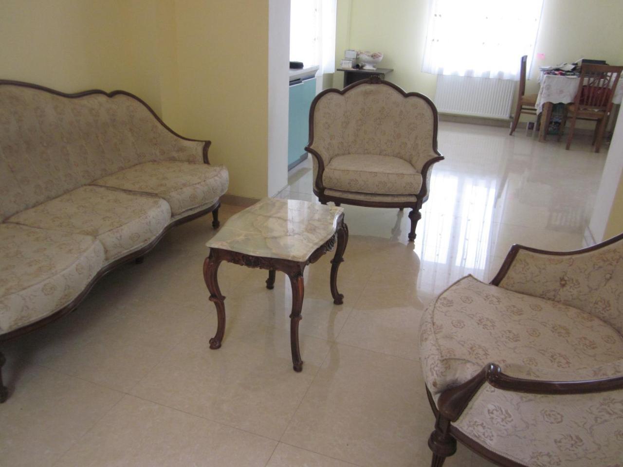 Villa Gonio Bagian luar foto